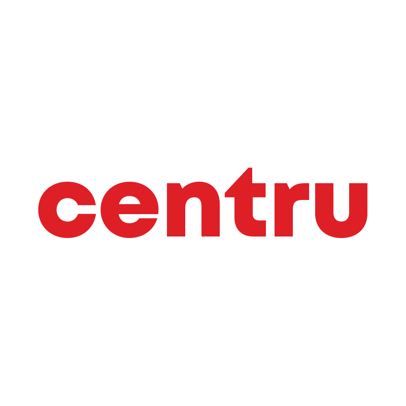 Centru Logo PNG